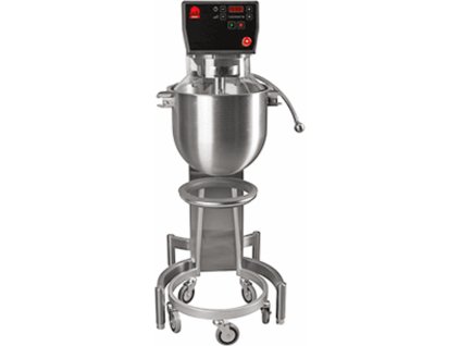 e11eccc42677c38aac7bc685aed10d28