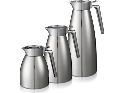 97660c6b8c67700164d17780f3f103c4