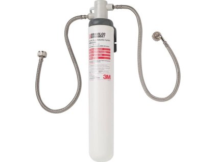 2cfd57212ddba4aaf022c56a3478ecc9