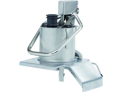 a66fbf7445b1f278fbd45822bb73a5b0