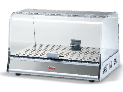 a3fbc262882922b76c7994d5e765a9aa