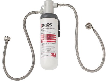 d227ea2862cffd1de6e25e1b5cad3856