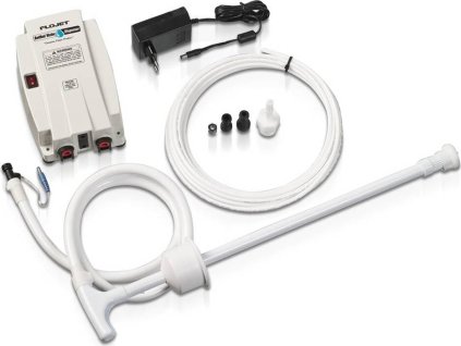 8a91f9cc6268c7b2d2905e58215fd582