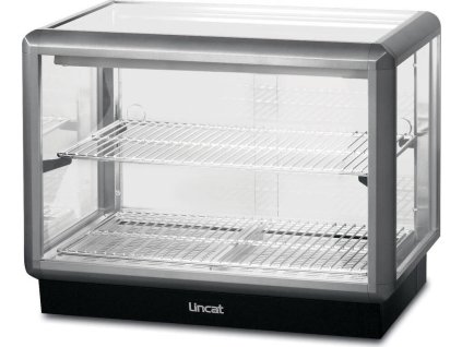 01589878ecb0edaa77e78adef4d3f894