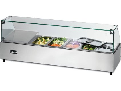 9f9e1335ad8ae1c8f1a20ecb7b41349b