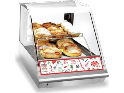 d3605bc7a6243a32bb3fc88b81ed9737