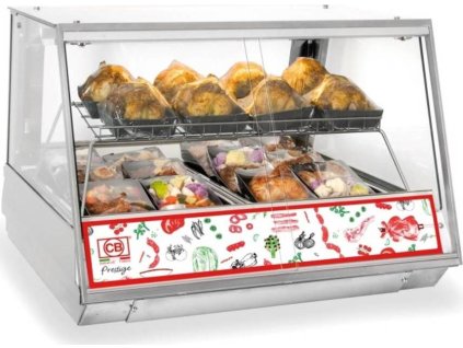 a2b1b59700fdd4cb36b53bae69d7a997