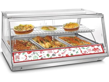 8810545c2d4bdac1492a66f6348a41f8