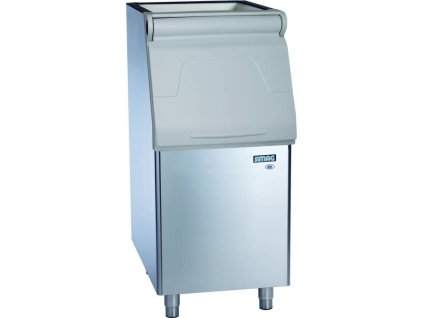 384b53468c9cfbc77f584c93a814340f