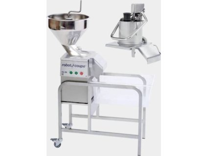 15387fcf2f7722d7a0800fb85c925d95