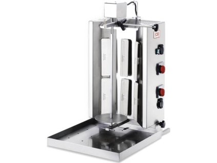 068a725efc9f03768c6c25c2c68d0c36