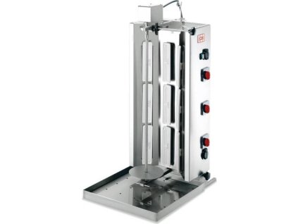 5be3ae51d75c8087f605b341706628c1