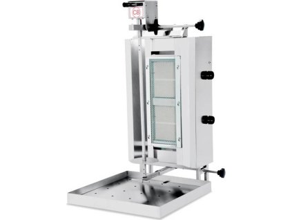 1b22a58ffd00f6f615a2505d82d76437