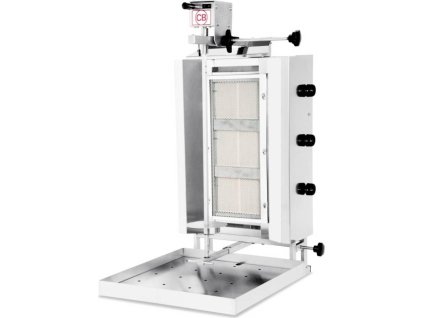 1b4cdf214d73cc15f12f84b6d8d02c1f