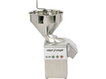 f6321a2e57ffa574cc6b1d34c6cfc964