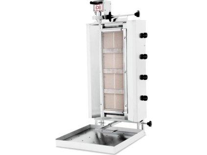 a197cbd5e1e96c78e0fd971f0265ae8b