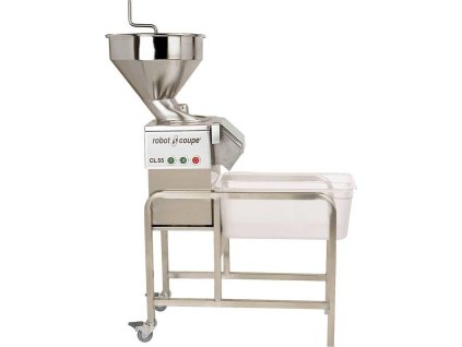 653d26c340b4ad149d55178f5909c0ee