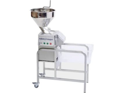 677f5a0591762651399167cafcb0dc89