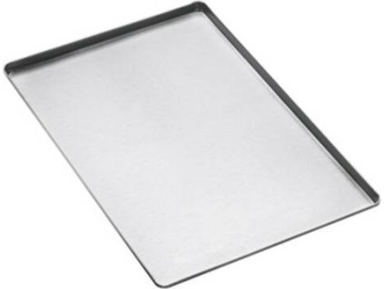 a515e591d947cc99438e22ade0666ac9