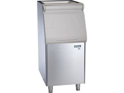 c89d8b16a2e15e92bdb125faf9e2d06d