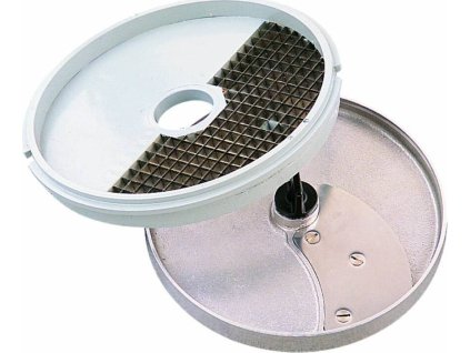 a1d3259a64658a735e5bc99545b4241c