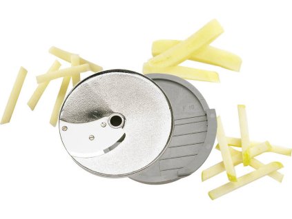 3a44b35c8eb14b1c97be9ec445b5b208