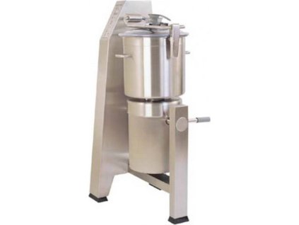 d9f178e2466fe3b15ce7caf48c80fcb3