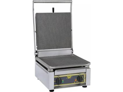 db242c380d65d58939557369fe067f6b