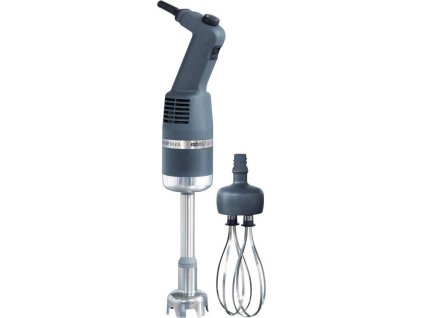 c382321e12dc0ed3bec0827eb99352e3