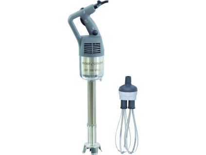 8fd7f7bb7db84fca97968de9514b0bb0