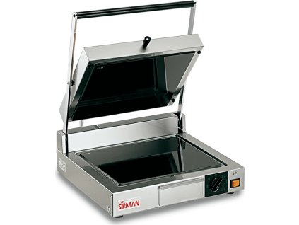 dd2dfc489d92f4f019a34a54f393a937