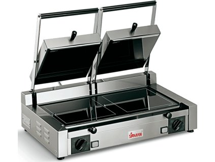 fe1fb88b3bd655306394b99c67b159f9