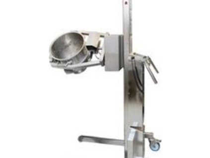 b587c0e09ee4d3187801fe0cc72472a2