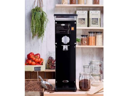 9695e3e9e162b297fe948f6044ad87c7