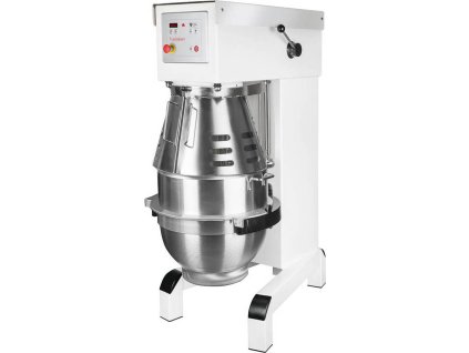 7ef6dd923ee69cd32e5b2bcc18610c96