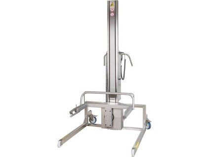 c6923ed8f2fc15888d7da1801e28ce20