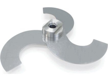 c6d2539cb568a19e627b3829e6c09f2e