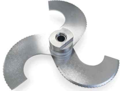 e9e3ecac70974527e61fcd538e08454e