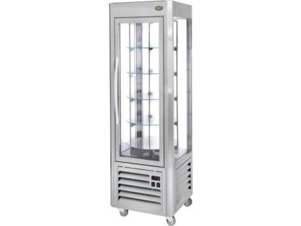 b84f70f4a2d155d2a528d0d6f15ef9e7