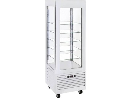 f49af69cc0ada72c2d27e9def9eade66