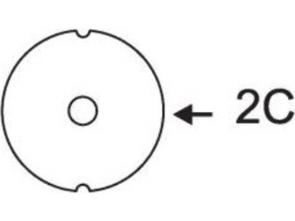 e4012ea7f4dd93f9b723c75a50689083