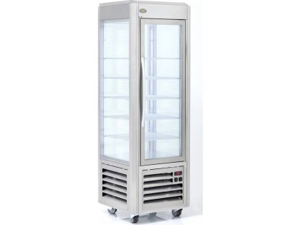 e9934a67adee36bbdf86225f92a92771