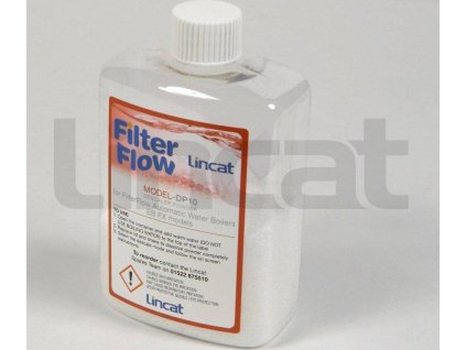 f56c8f285e5521aa14ca8e9e69e2d306