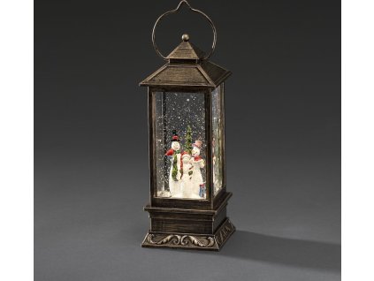 4c5282a099ae249f5d14e9ddcbe8c6a9