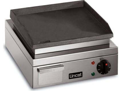 601a341abc80f7785f6b3e921c2454bd