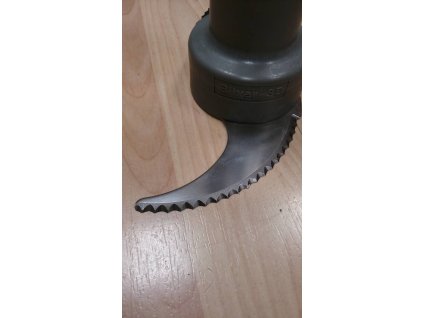 44f253958fb2243a98bcd5e2663a1b1c