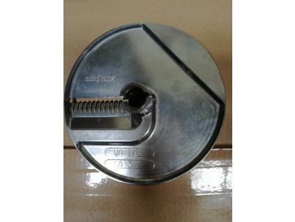 8db94586982b136f05737e9d67de8b93