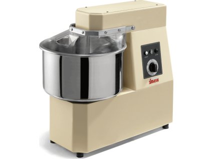 f34f85e174c62ab9a66259180ac216e2