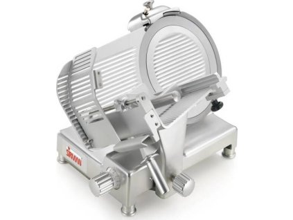 a9a9ba77fedcbf2c04706d6d814ec839