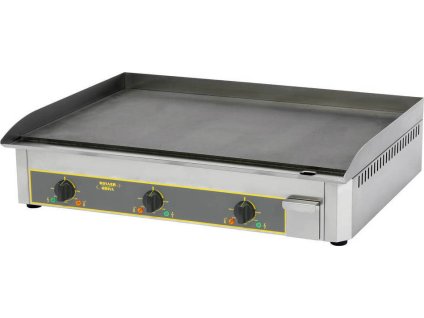 f8585492dd5963ea82e7ba6c33562a61